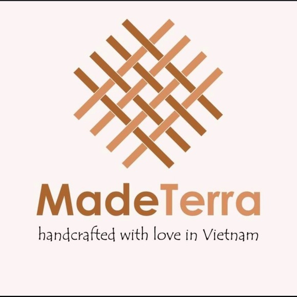 madeterra